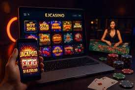 croyale88 sports and casino gaming experience in the Philippines