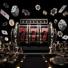 croyale88 sports betting and casino game categories for Filipino players