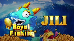 croyale88 help and support channels for Filipino players