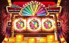 croyale88 final call to action for Filipino players ready to register and withdraw