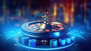 croyale88 platform overview for Filipino players