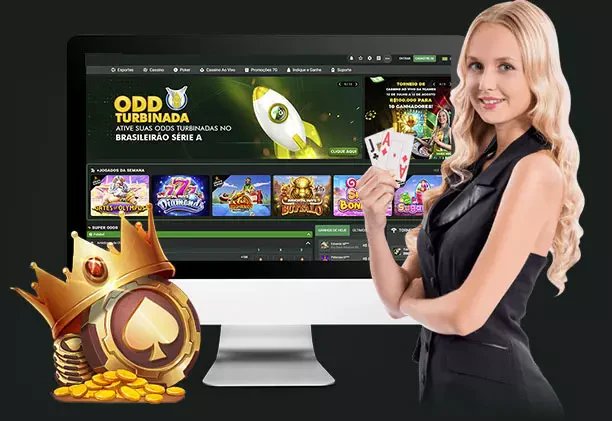Filipino player browsing croyale88 casino table games on a mobile phone