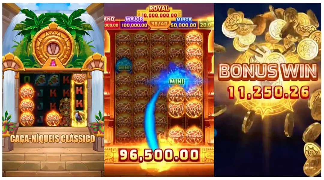 croyale88 casino section showing slots and live dealer categories for Filipino players