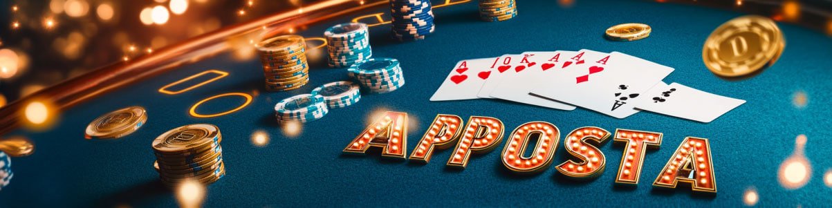 croyale88 casino call to action for Philippine players ready to register and play