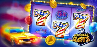 croyale88 game lobby call to action for Philippine players ready to register