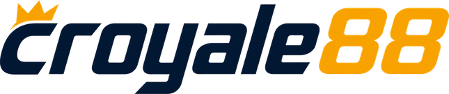 croyale88 official logo